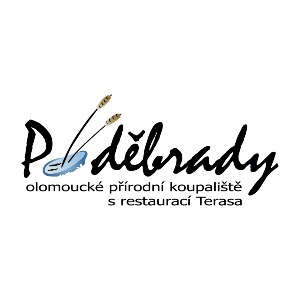 olomoucké Poděbrady
