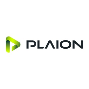 Plaion 