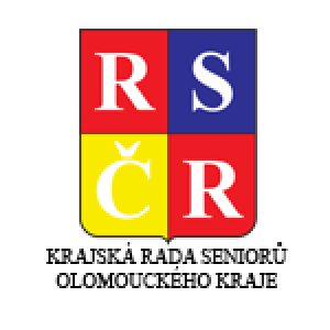Krajská Rada seniorů Olomouckého kraje