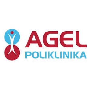 Poliklinika AGEL Olomouc