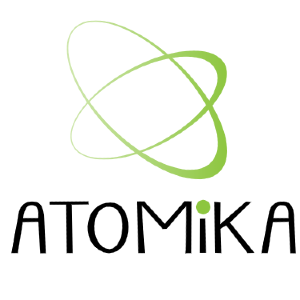 ATOMIKA